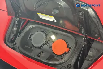 Nissan Leaf N-Connecta Automatic Electric Hatchback - Stock Number (1687104) - 41st supplementary image