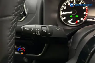 Nissan Qashqai Acenta Premium Manual Petrol SUV - Stock Number (1687183) - 5th supplementary image