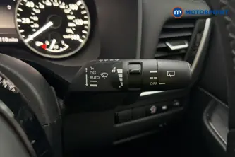 Nissan Qashqai Acenta Premium Manual Petrol SUV - Stock Number (1687183) - 6th supplementary image