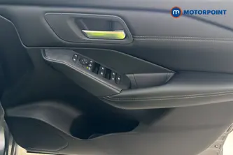 Nissan Qashqai Acenta Premium Manual Petrol SUV - Stock Number (1687183) - 18th supplementary image