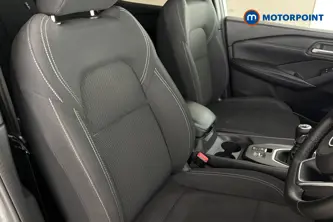 Nissan Qashqai Acenta Premium Manual Petrol SUV - Stock Number (1687183) - 22nd supplementary image