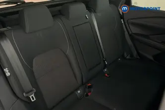 Nissan Qashqai Acenta Premium Manual Petrol SUV - Stock Number (1687183) - 25th supplementary image