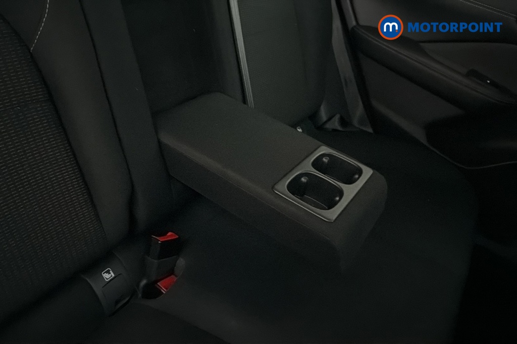Nissan Qashqai Acenta Premium Manual Petrol SUV - Stock Number (1687183) - 26th supplementary image