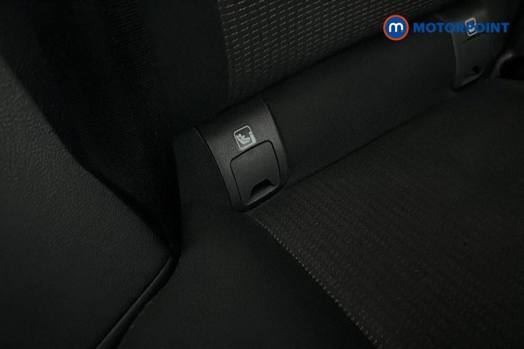 Nissan Qashqai Acenta Premium Manual Petrol SUV - Stock Number (1687183) - 27th supplementary image