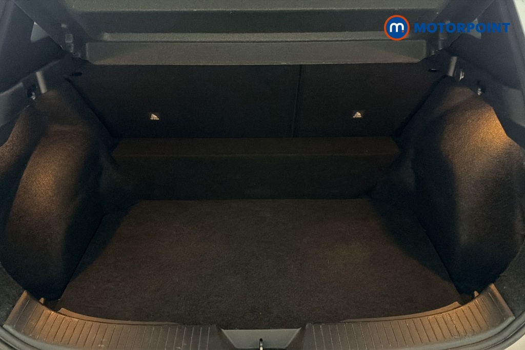 Nissan Qashqai Acenta Premium Manual Petrol SUV - Stock Number (1687183) - 30th supplementary image