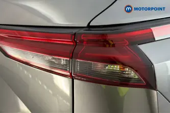 Nissan Qashqai Acenta Premium Manual Petrol SUV - Stock Number (1687183) - 36th supplementary image