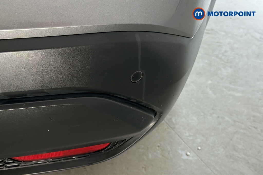 Nissan Qashqai Acenta Premium Manual Petrol SUV - Stock Number (1687183) - 39th supplementary image