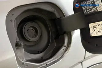 Nissan Qashqai Acenta Premium Manual Petrol SUV - Stock Number (1687183) - 41st supplementary image