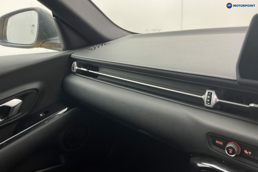 Toyota Gr Supra PRO Automatic Petrol Coupe - Stock Number (1687232) - 13th supplementary image