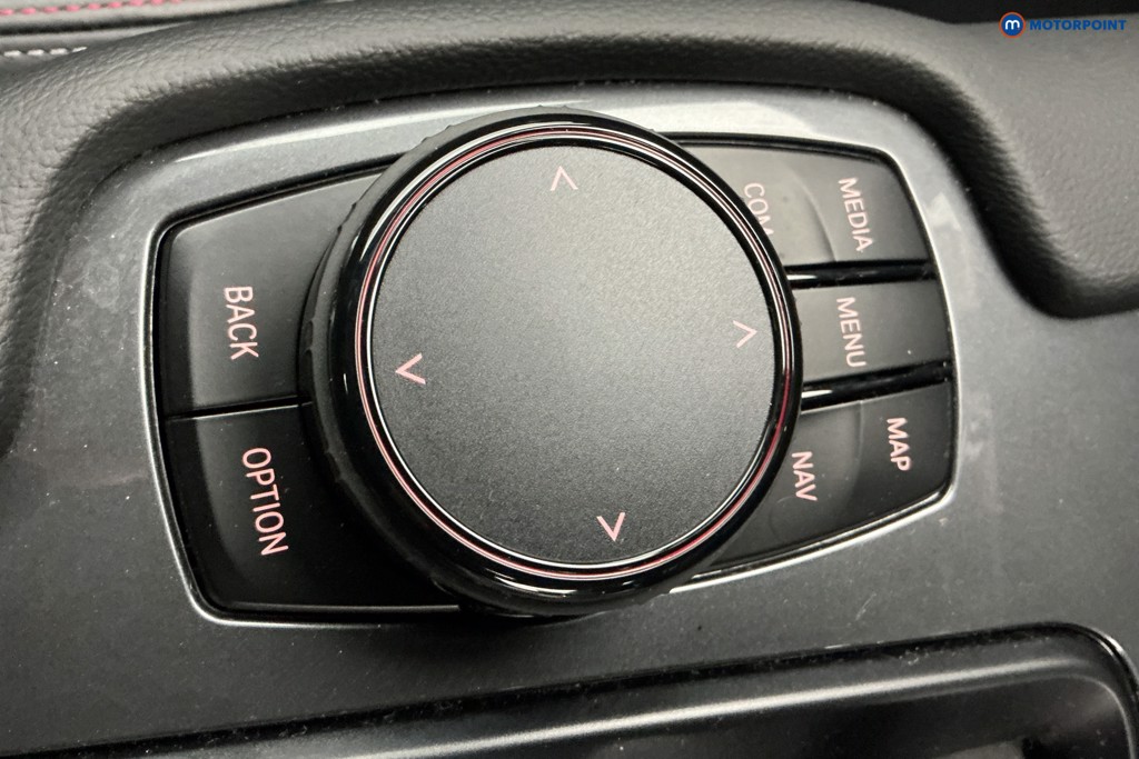 Toyota Gr Supra PRO Automatic Petrol Coupe - Stock Number (1687232) - 17th supplementary image