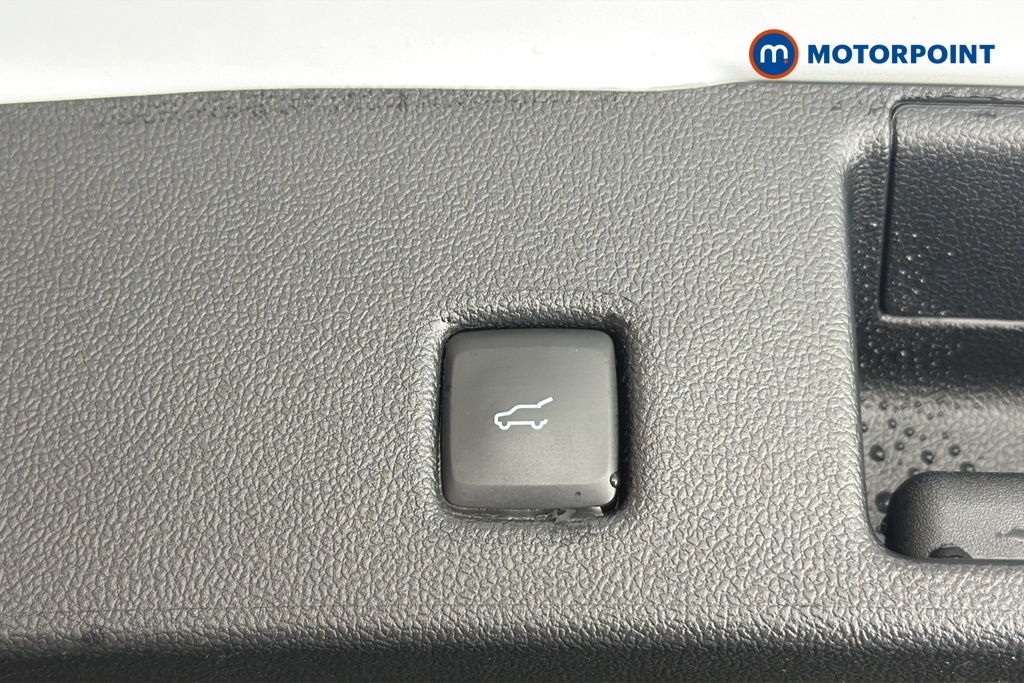 Ford Kuga St-Line X Edition Automatic Petrol Plug-In Hybrid SUV - Stock Number (1687243) - 35th supplementary image