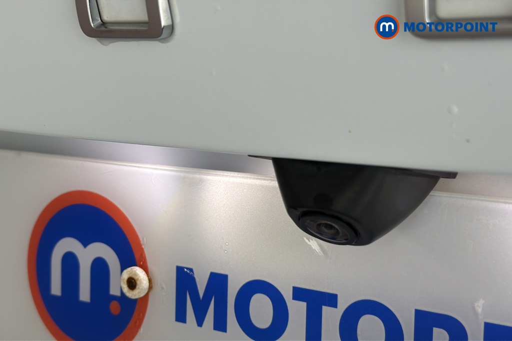 Ford Kuga St-Line X Edition Automatic Petrol Plug-In Hybrid SUV - Stock Number (1687243) - 37th supplementary image