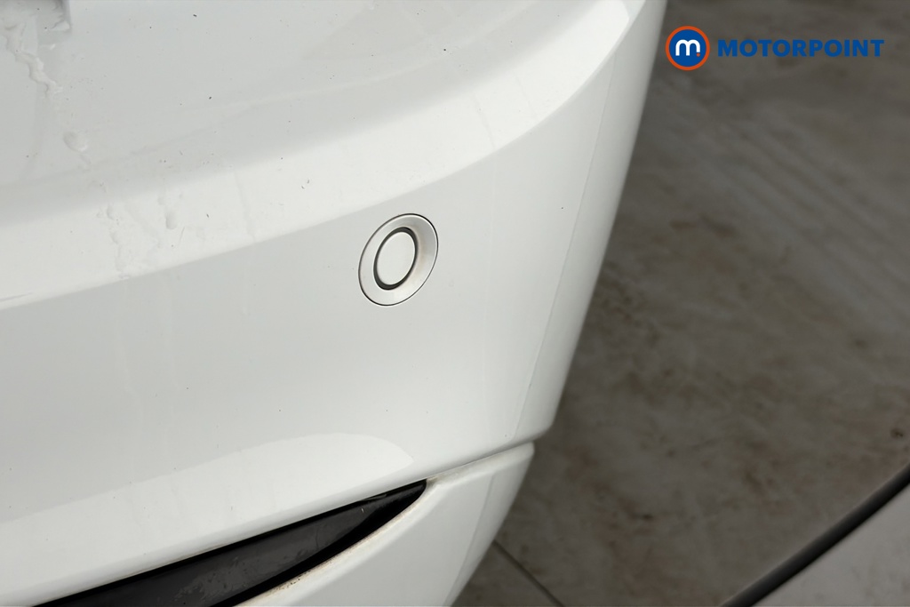 Ford Kuga St-Line X Edition Automatic Petrol Plug-In Hybrid SUV - Stock Number (1687243) - 39th supplementary image