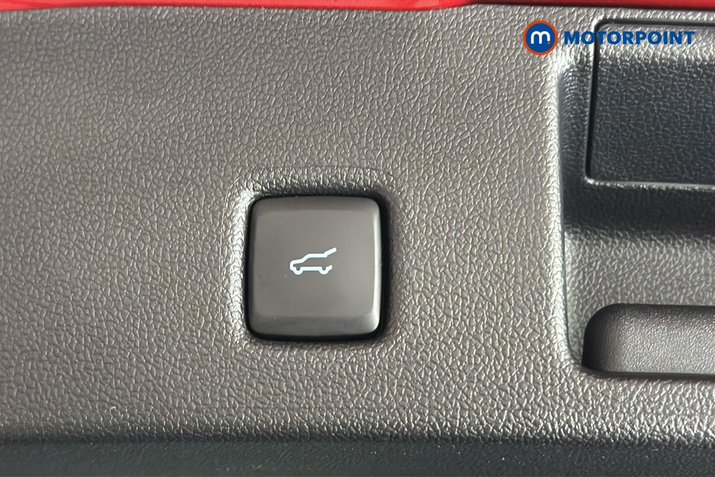 Ford Kuga St-Line X Edition Automatic Petrol Plug-In Hybrid SUV - Stock Number (1687246) - 35th supplementary image