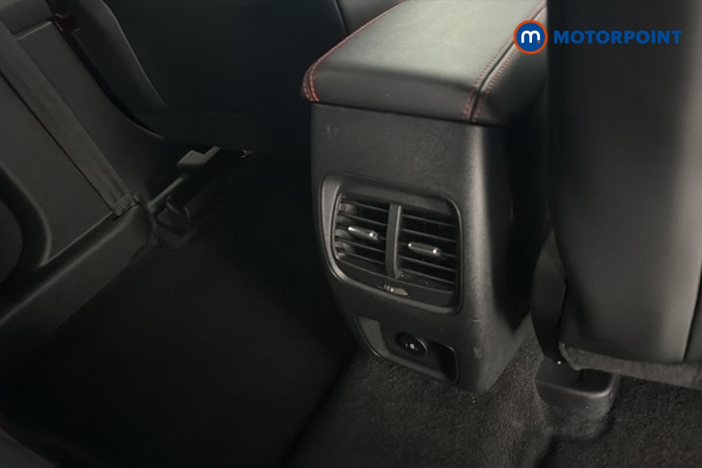 Ford Kuga St-Line Edition Automatic Petrol Plug-In Hybrid SUV - Stock Number (1687247) - 28th supplementary image