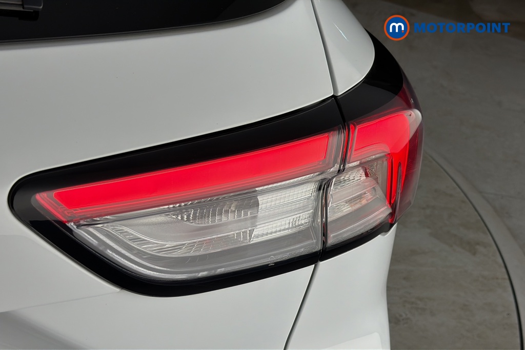 Ford Kuga St-Line Edition Automatic Petrol Plug-In Hybrid SUV - Stock Number (1687247) - 36th supplementary image