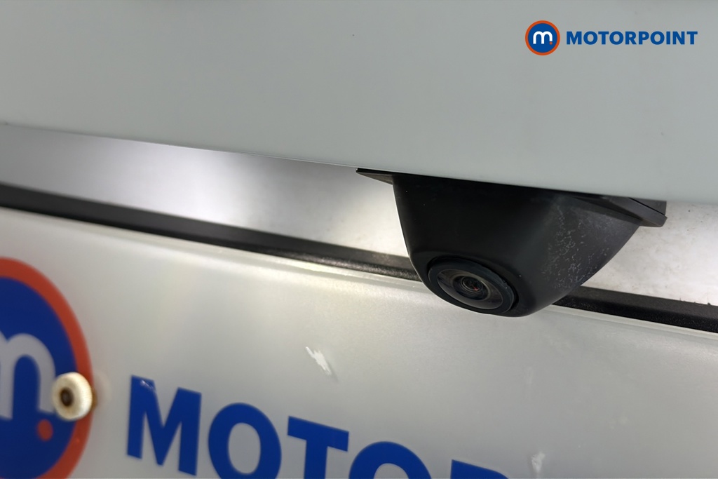 Ford Kuga St-Line Edition Automatic Petrol Plug-In Hybrid SUV - Stock Number (1687247) - 37th supplementary image