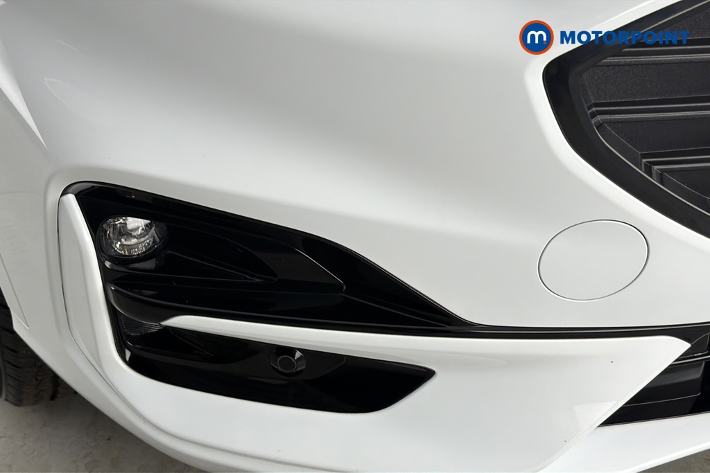 Ford Kuga St-Line Edition Automatic Petrol Plug-In Hybrid SUV - Stock Number (1687247) - 38th supplementary image