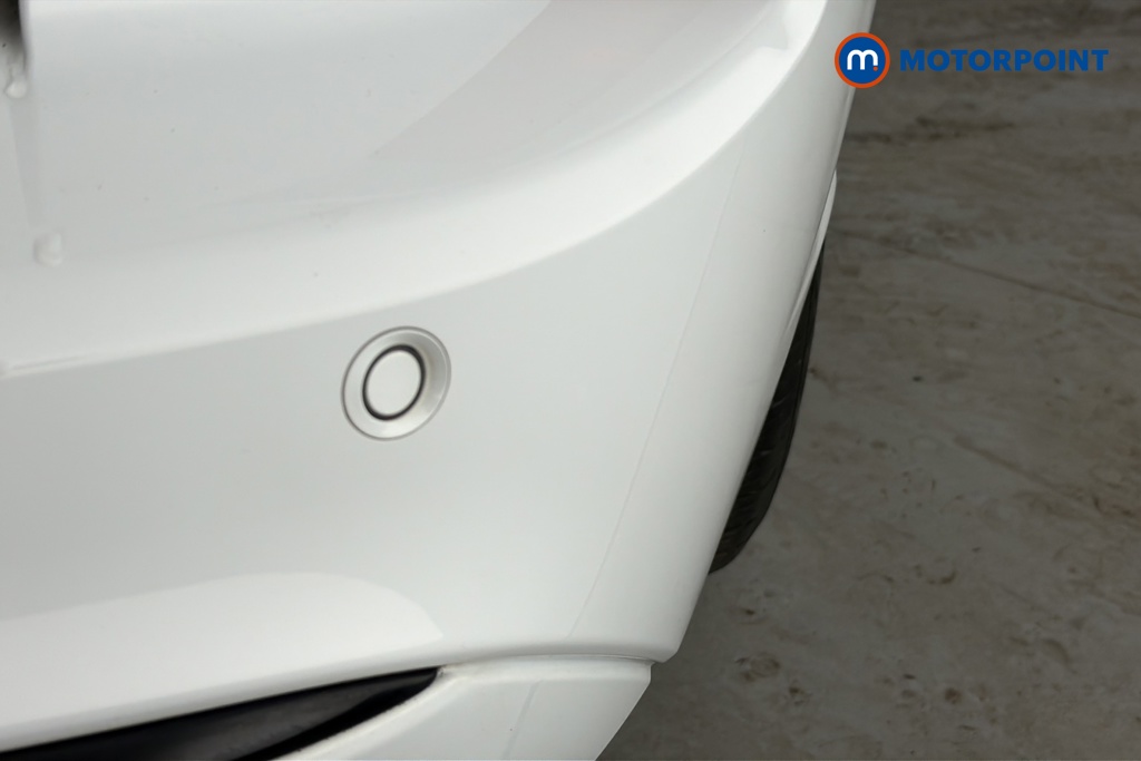 Ford Kuga St-Line Edition Automatic Petrol Plug-In Hybrid SUV - Stock Number (1687247) - 39th supplementary image
