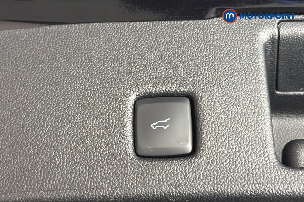 Ford Kuga St-Line X Edition Automatic Petrol Plug-In Hybrid SUV - Stock Number (1687249) - 35th supplementary image