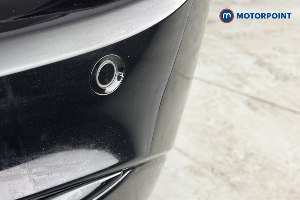 Ford Kuga St-Line X Edition Automatic Petrol Plug-In Hybrid SUV - Stock Number (1687249) - 39th supplementary image