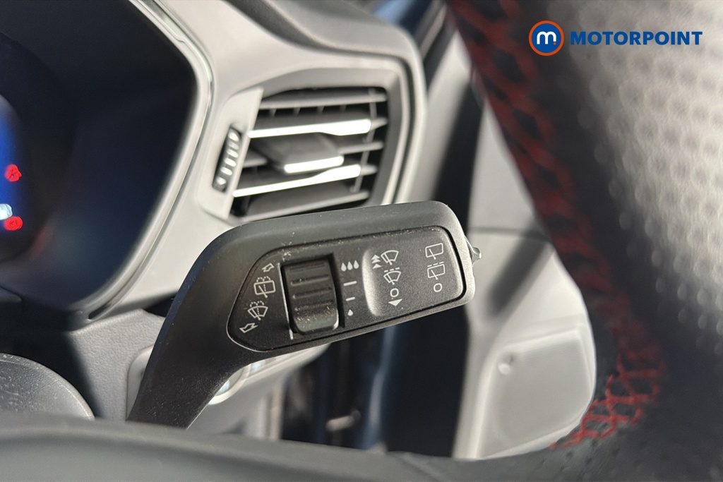 Ford Kuga St-Line X Edition Automatic Petrol Plug-In Hybrid SUV - Stock Number (1687250) - 6th supplementary image