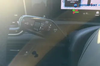 Volkswagen Tiguan Match Automatic Petrol SUV - Stock Number (1687331) - 5th supplementary image