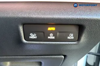 Volkswagen Tiguan Match Automatic Petrol SUV - Stock Number (1687331) - 11th supplementary image