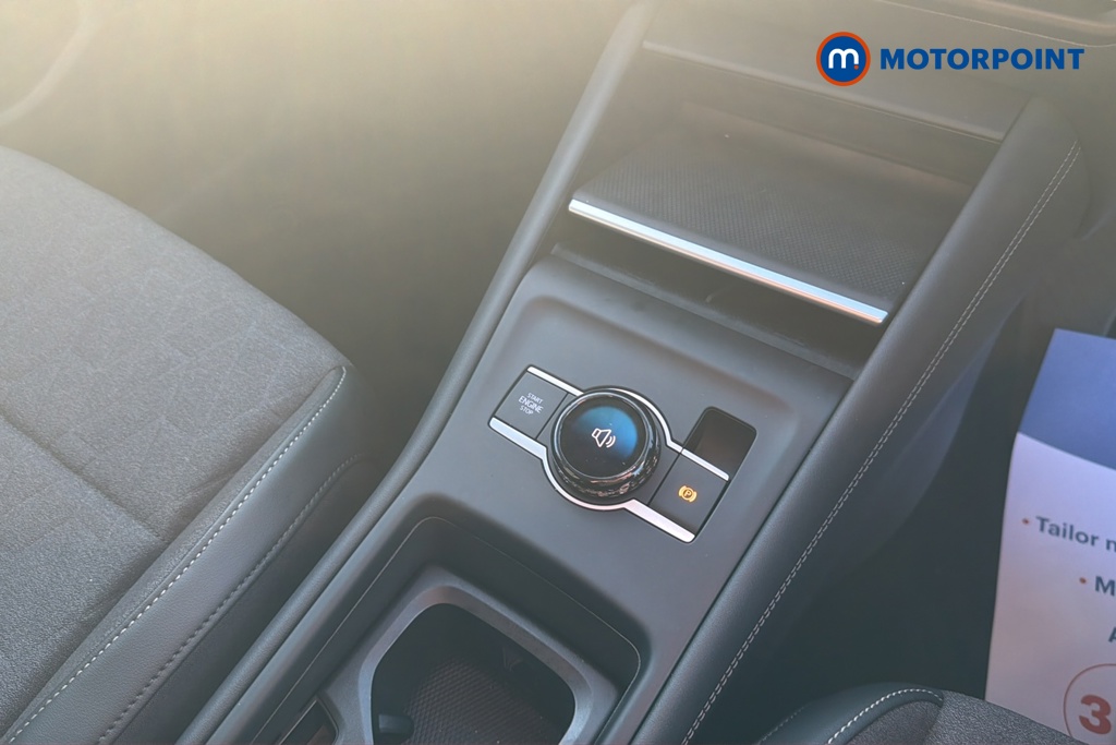Volkswagen Tiguan Match Automatic Petrol SUV - Stock Number (1687331) - 15th supplementary image