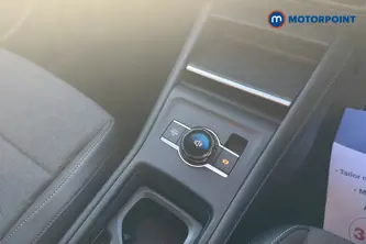 Volkswagen Tiguan Match Automatic Petrol SUV - Stock Number (1687331) - 15th supplementary image
