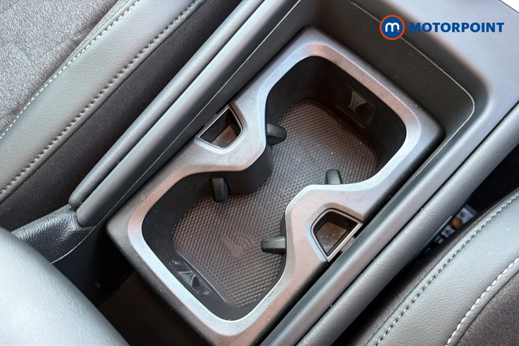 Volkswagen Tiguan Match Automatic Petrol SUV - Stock Number (1687331) - 16th supplementary image