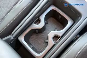 Volkswagen Tiguan Match Automatic Petrol SUV - Stock Number (1687331) - 16th supplementary image
