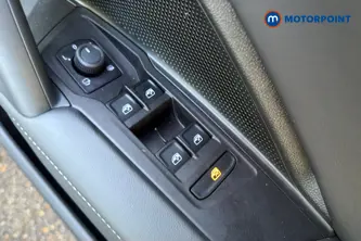 Volkswagen Tiguan Match Automatic Petrol SUV - Stock Number (1687331) - 19th supplementary image