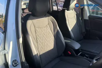 Volkswagen Tiguan Match Automatic Petrol SUV - Stock Number (1687331) - 22nd supplementary image