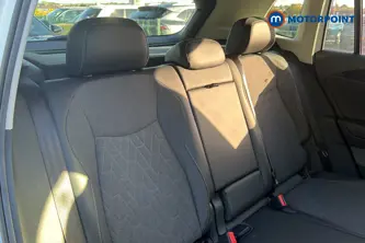 Volkswagen Tiguan Match Automatic Petrol SUV - Stock Number (1687331) - 25th supplementary image