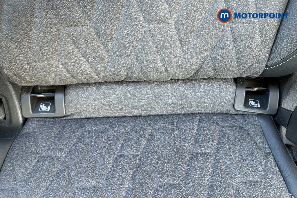 Volkswagen Tiguan Match Automatic Petrol SUV - Stock Number (1687331) - 27th supplementary image