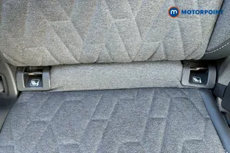 Volkswagen Tiguan Match Automatic Petrol SUV - Stock Number (1687331) - 27th supplementary image