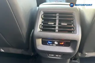 Volkswagen Tiguan Match Automatic Petrol SUV - Stock Number (1687331) - 28th supplementary image
