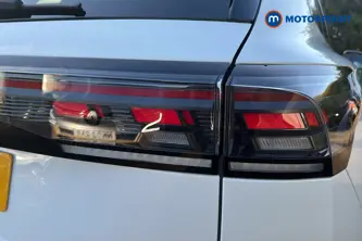 Volkswagen Tiguan Match Automatic Petrol SUV - Stock Number (1687331) - 36th supplementary image