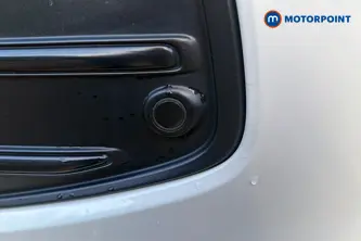 Volkswagen Tiguan Match Automatic Petrol SUV - Stock Number (1687331) - 38th supplementary image