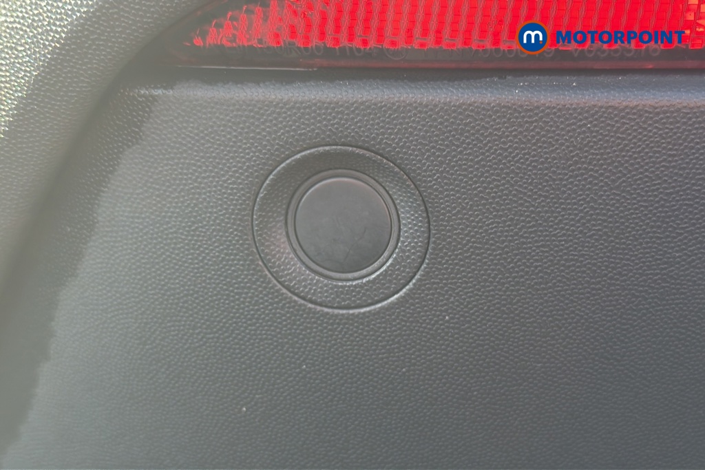 Volkswagen Tiguan Match Automatic Petrol SUV - Stock Number (1687331) - 39th supplementary image