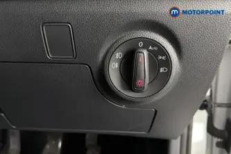 Seat Ibiza FR Manual Petrol Hatchback - Stock Number (1687396) - 11th supplementary image