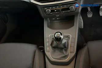 Seat Ibiza FR Manual Petrol Hatchback - Stock Number (1687396) - 15th supplementary image