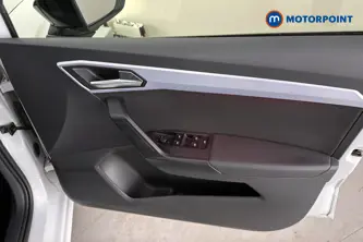 Seat Ibiza FR Manual Petrol Hatchback - Stock Number (1687396) - 18th supplementary image