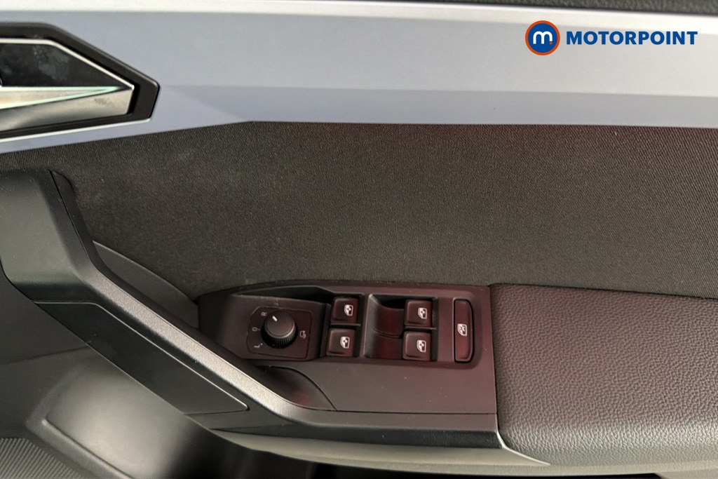Seat Ibiza FR Manual Petrol Hatchback - Stock Number (1687396) - 19th supplementary image