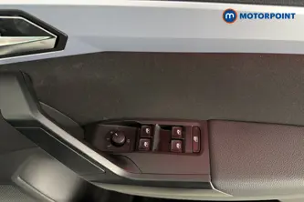 Seat Ibiza FR Manual Petrol Hatchback - Stock Number (1687396) - 19th supplementary image