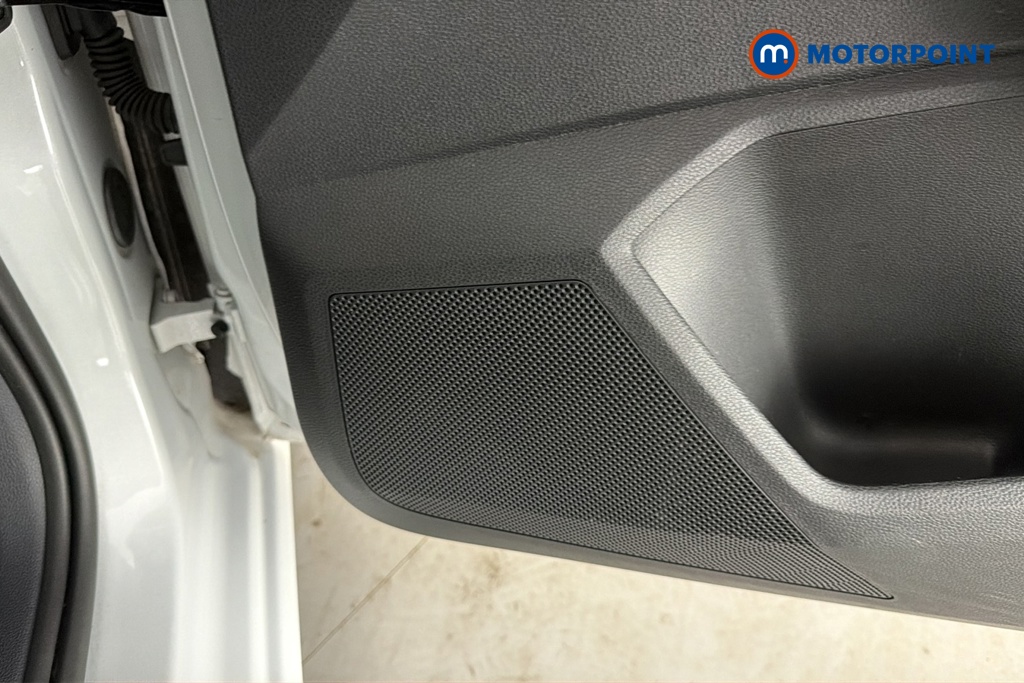 Seat Ibiza FR Manual Petrol Hatchback - Stock Number (1687396) - 21st supplementary image