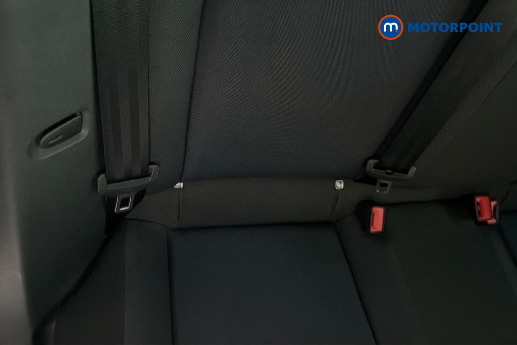 Seat Ibiza FR Manual Petrol Hatchback - Stock Number (1687396) - 27th supplementary image