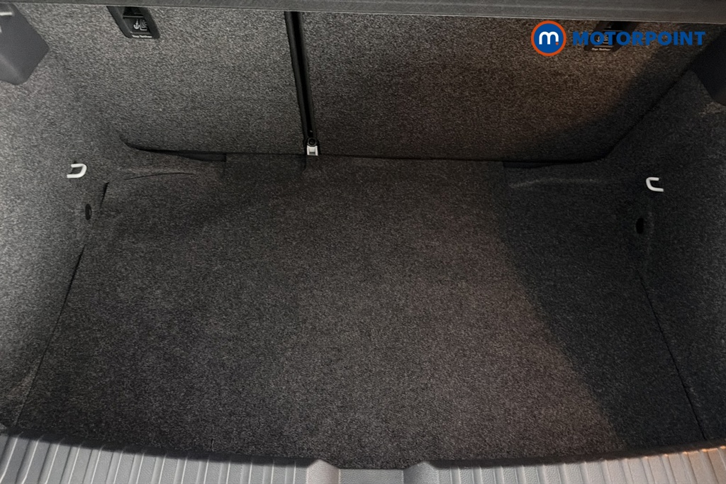 Seat Ibiza FR Manual Petrol Hatchback - Stock Number (1687396) - 30th supplementary image