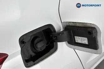 Seat Ibiza FR Manual Petrol Hatchback - Stock Number (1687396) - 41st supplementary image